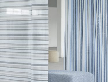 Felix Debut Svensson H20 2