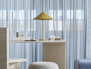 Felix Debut Svensson H20 3