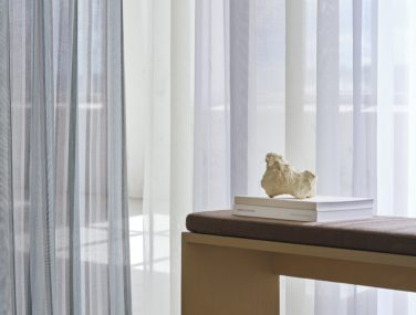 Felix Siri Svensson H20