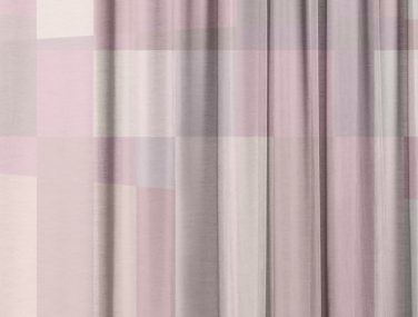 Fields 3844 RosaPink