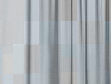 Fields 4543 Blueberry