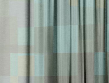 Fields 5663 ForestGreen