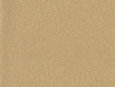 MX 0109 scaled 700x685 1