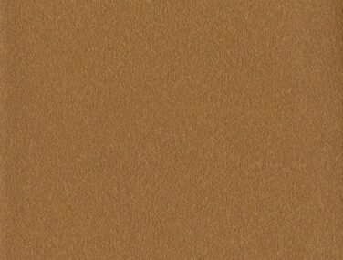 MX 0110 scaled 700x685 1