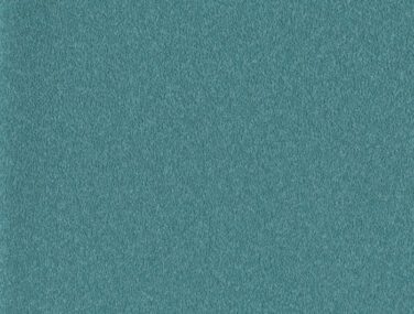 MX 1309 scaled 700x685 1