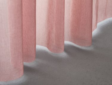 Nova 3206 Svensson H20