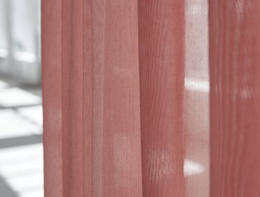 Nova 3206 Svensson H20 2