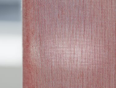 Nova 3206 Svensson H20 3