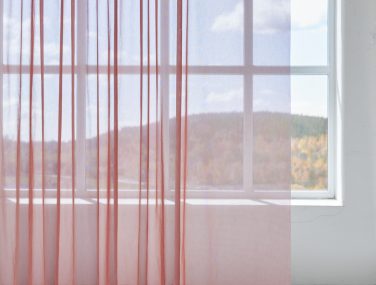 Nova 3206 Svensson H20 4