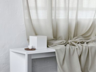 Salt Hanging SvenssonV20