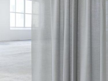 Salt Hanging SvenssonV20 3