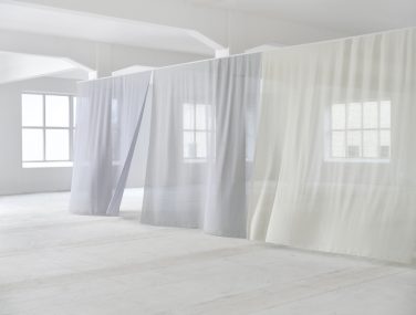 Salt Hanging SvenssonV20 4