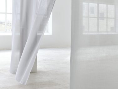 Salt Hanging SvenssonV20 5