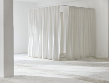 Sense Hanging SvenssonV20