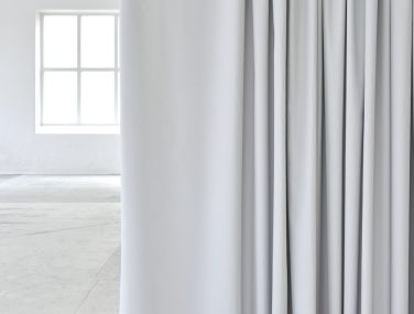 Sense Hanging SvenssonV20 1