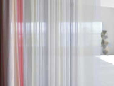 Siri 3316 8110 Svensson H20