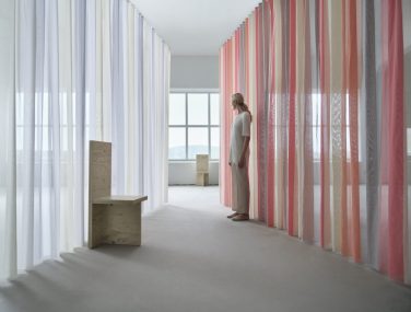 Siri 8110 3316 Svensson H20 2