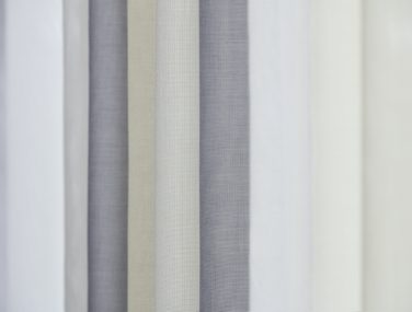 Siri 8110 Svensson H20