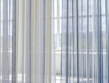 Siri Felix Svensson H20