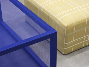 Sway4336 Club6622 Svensson V21