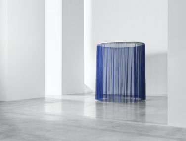 Sway4336 Svensson V21