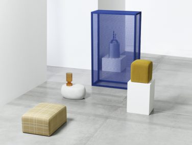 Sway4336 Club Kent Svensson V21