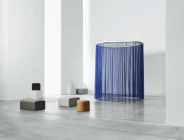 Sway4336 Hello Svensson V21