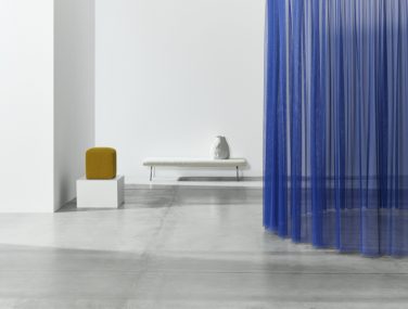 Sway4336 Kent Svensson V21