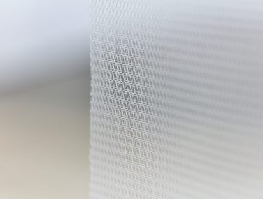 Sway6710 Svensson V21