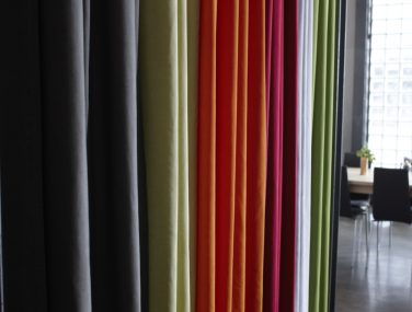 a08b0665 8dba 4b6c aa12 2834164eed4d