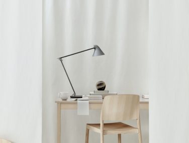 a2b97b8d aaf6 4f30 a41e 729eab5745f2