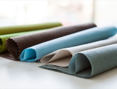 a4443cd5 f285 4091 b5a8 40b1b31adc36