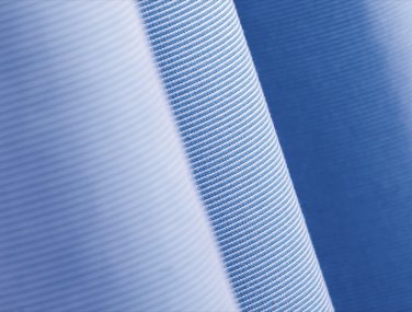 a5ce4eaf 6d4c 418a a634 c25b688eda93