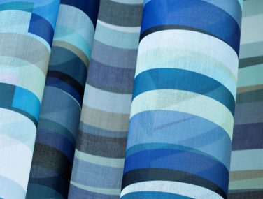 ac73b55b d549 4ca4 9e14 1dbf809f4167