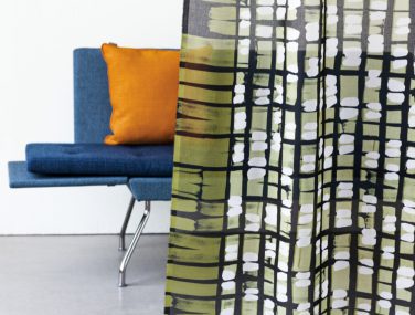 ae4afea0 3f8d 4148 b428 749a04938b64