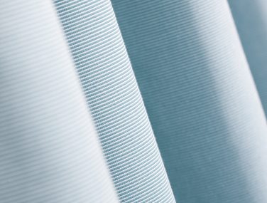 c2707292 189c 4f9b b410 f6b454cbf8bf