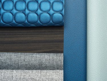 Designtex Performance Fabrics