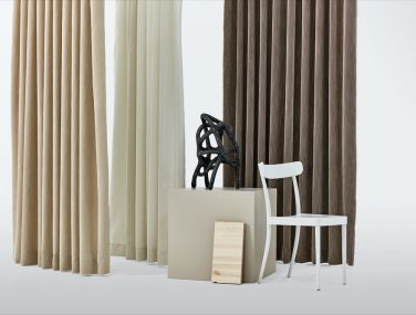 cbd686b5 89f5 419f 8d8e 1f8c8e746818