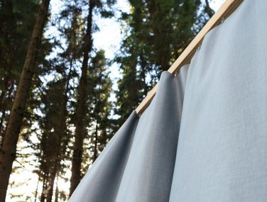 d1de589b c484 4d12 b84a 3635dea94dbe