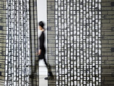 d456d4f8 4409 4878 8ed1 ff603f3ea882