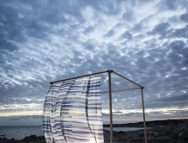 d675642e b68a 461a 8e6a b3c45752da01