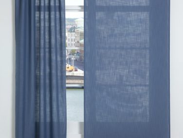 e53fc46e 2453 4f92 bb98 4bb7d09f653f