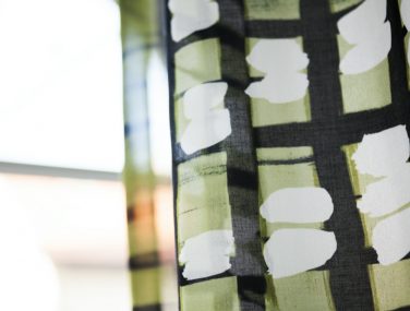 e7bac8d5 3433 4ce3 9b09 49412ac43c12