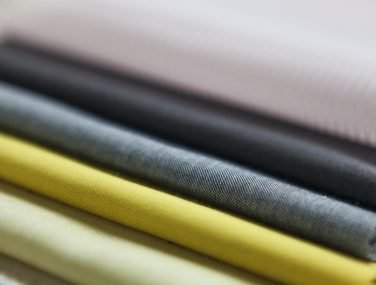 ed27754b f80e 4051 a05c 7175e85d3928