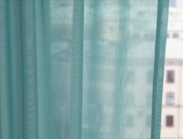 eecf1721 2c6b 45ae a493 ca42131a7c0f