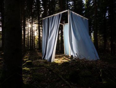 f150233e aad9 49e9 ae3b 7d0dca5c7312