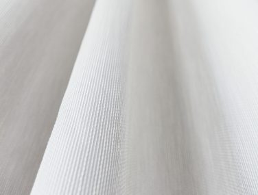 f765247b 7aff 46f7 9ee4 62069e59d55b