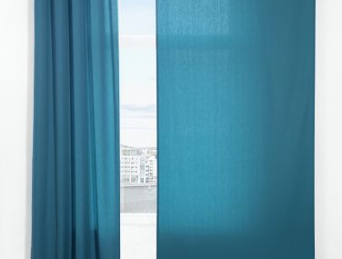 f8a00fba a448 4f37 9310 a6ddb25a8d57