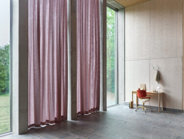 interact3127svenssonh25