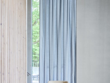 interact6843svenssonh21